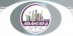 Авангард - информация и новости в Авангард